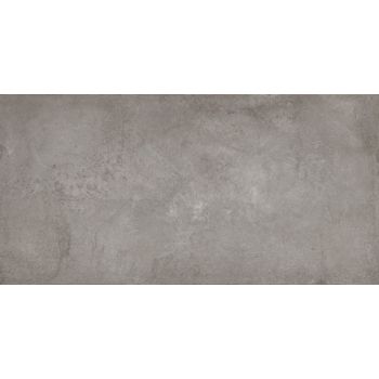 Плитка Allore Group Hamburg Taupe F P R Semi Lappato 1200x600