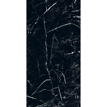 Плитка Allore Group Marquina Black F P R Mat 1200x600