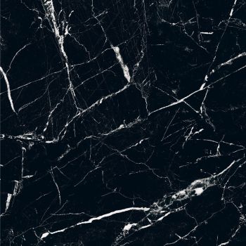 Плитка Allore Group Marquina Black F P R Mat 600x600