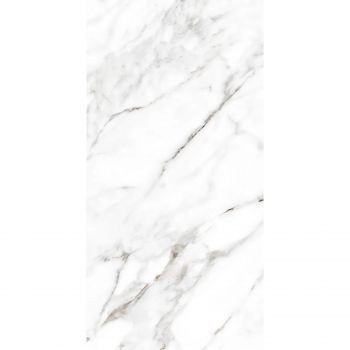 Плитка Allore Group Marry White F P R Mat 600x300