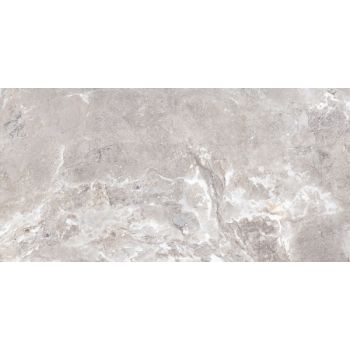 Плитка Allore Group Megalit Silver F PC R Sugar 1200x600