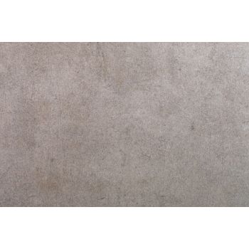 Плитка Allore Group Pacific Grey F PC R Mat 1200x600