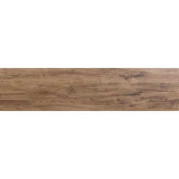 Плитка Allore Group Tavolina Brown Mat 225x900