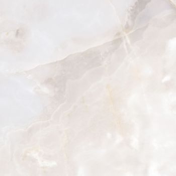Плитка Allore Group Teo Onice Pearl F P R Full Lappato 600x600