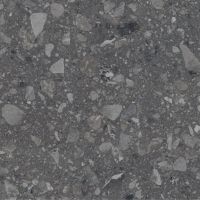 Плитка Allore Group Terra Anthracite F P R Mat 600x600