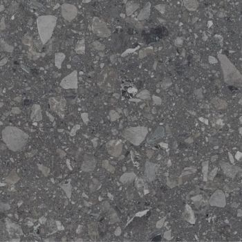 Плитка Allore Group Terra Anthracite F P R Mat 600x600