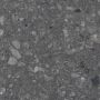 Плитка Allore Group Terra Anthracite F P R Mat 600x600