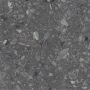 Плитка Allore Group Terra Anthracite F P R Mat 600x600