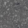 Плитка Allore Group Terra Anthracite F P R Mat 600x600