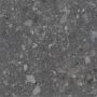 Плитка Allore Group Terra Anthracite F P R Mat 600x600