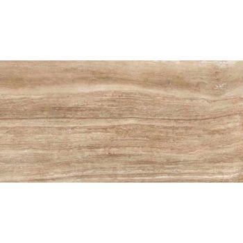 Плитка Allore Group Travertine Gold F P 0 R Mat 600X1200