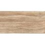 Плитка Allore Group Travertine Gold F P 0 R Mat 600X1200