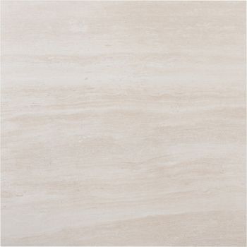 Плитка Allore Group Travertine Ivory F P R Mat 60x60x8
