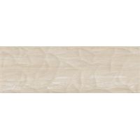 Плитка Allore Group Travertine Ivory Satin 750x250