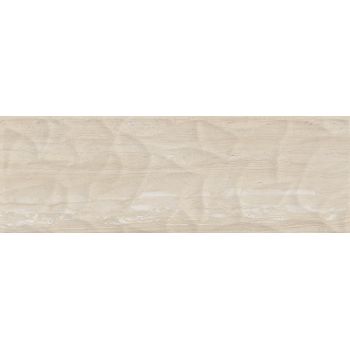 Плитка Allore Group Travertine Ivory Satin 750x250
