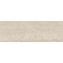 Плитка Allore Group Travertine Ivory Satin 750x250