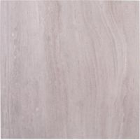 Плитка Allore Group Travertine Silver F PC R Mat 600x600