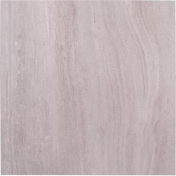 Плитка Allore Group Travertine Silver F Pc R Mat 600X600