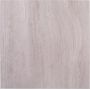 Плитка Allore Group Travertine Silver F PC R Mat 600x600