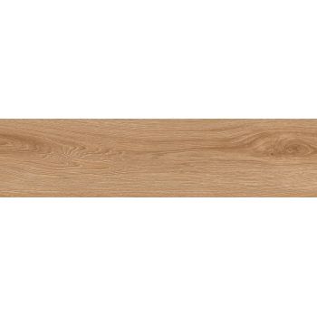 Плитка Allore Group Wood Beige Mat 150X600