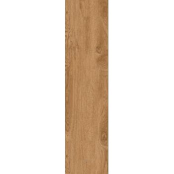 Плитка Allore Group Timber Gold F PR R Mat 1200x300