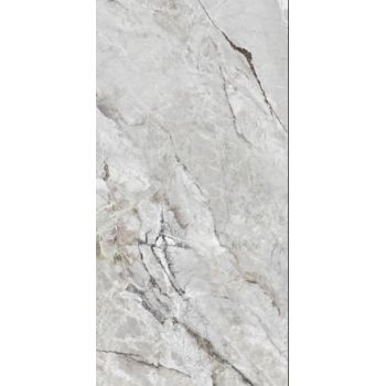 Плитка Allore Group AlPиna Silver F P R Full Lappato 1200x600