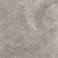 Плитка Allore Group Ardeza Grey F P NR Mat 470x470