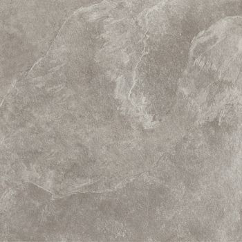 Плитка Allore Group Ardeza Grey F P NR Mat 470x470