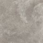 Плитка Allore Group Ardeza Grey F P NR Mat 470x470