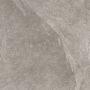 Плитка Allore Group Ardeza Grey F P NR Mat 470x470