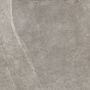 Плитка Allore Group Ardeza Grey F P NR Mat 470x470