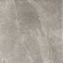 Плитка Allore Group Ardeza Grey F P NR Mat 470x470