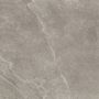 Плитка Allore Group Ardeza Grey F P NR Mat 470x470