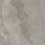 Плитка Allore Group Ardeza Grey F P NR Mat 470x470