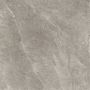 Плитка Allore Group Ardeza Grey F P NR Mat 470x470