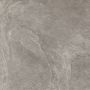 Плитка Allore Group Ardeza Grey F P NR Mat 470x470
