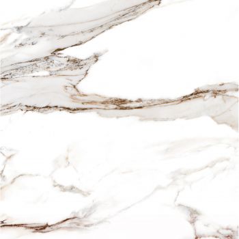 Плитка Allore Group Bella White F P R Satin 600x600