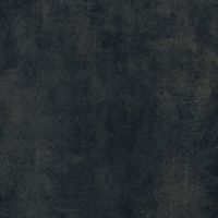 Плитка Allore Group Concrete Anthracite R Mat 600x600