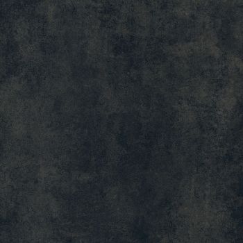Плитка Allore Group Concrete Anthracite R Mat 600x600
