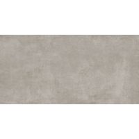 Плитка Allore Group Concrete Grey Mat 600x1200