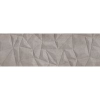 Плитка Allore Group Concrete Grey W M/Str R Satin 900x300