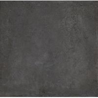 Плитка Allore Group Hamburg Graphite F PC R Semi Lappato 600x600
