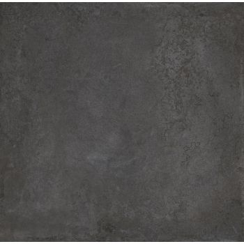 Плитка Allore Group Hamburg Graphite F PC R Semi Lappato 600x600