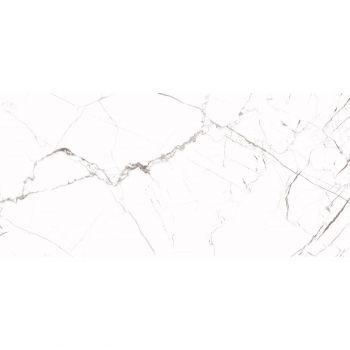 Плитка Allore Group Helen White F P R Full Lappato 1200x600