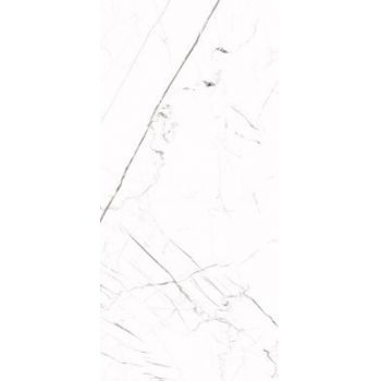 Плитка Allore Group Helen White F P R Satin 1200x600