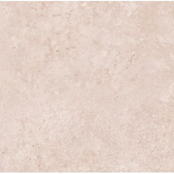 Плитка Allore Group Limestone Cream F P R Mat 60x60