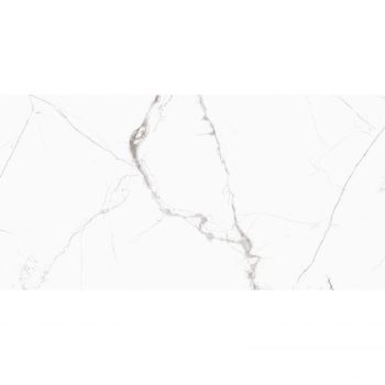 Плитка Allore Group Marmolino White W M NR Satin 608x308