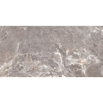 Плитка Allore Group Megalit Grey F PC R Sugar 1200x600
