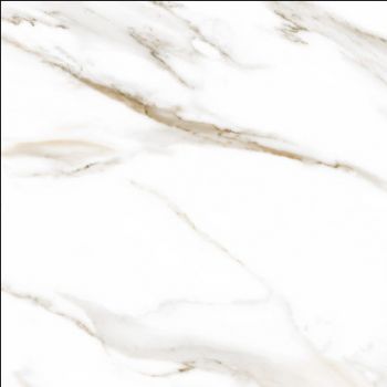 Плитка Allore Group Santana Silver F P NR Satin 470x470