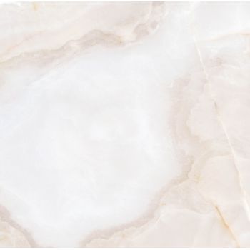 Плитка Allore Group Teo Onice Pearl F P R Mat 600x600